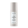 Naturium Azelaic Topical Acid 10% Jumbo, Face & Skin Care Beauty Treatment with Niacinamide & Vitamin C, 2 oz