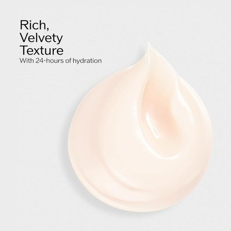Shiseido Vital Perfection Cream - Anti-Aging Moisturizer That Lifts & Firms - Ideal for Normal to Dry Skin