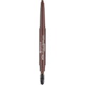 Eyebrow Pencil Essence Wow What a Brow 02-Brown (0,2 g)