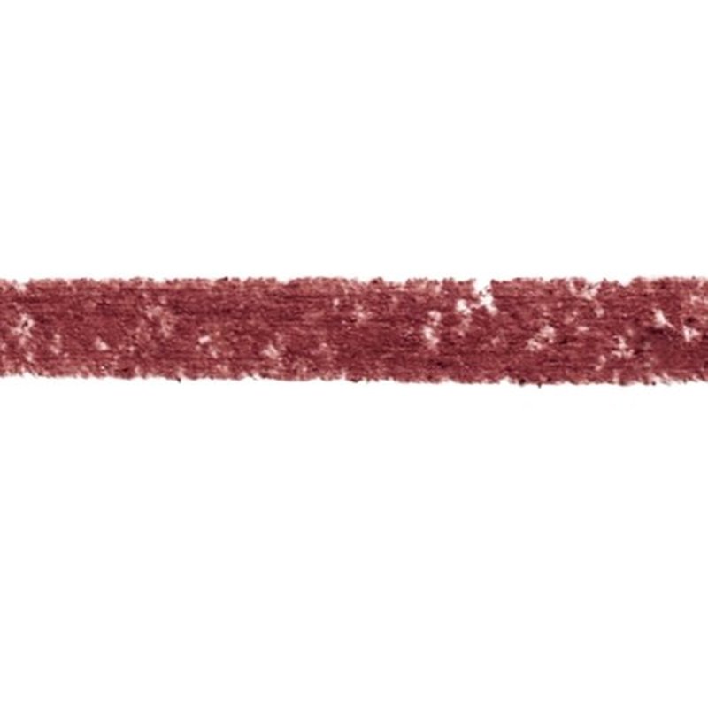 Estée Lauder Double Wear Lip Liner - Long-Lasting 24H Transfer-Resistant Formula