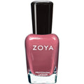 ZOYA Nail Polish - Coco Shade for Stunning Manicures | 0.5 Fl. Oz. Long-Lasting Formula