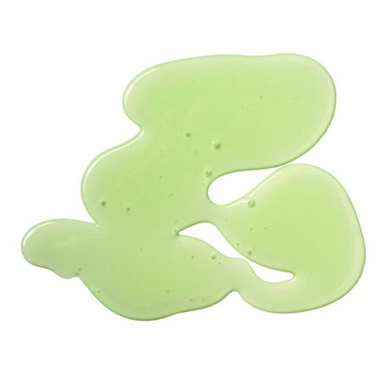 Earth To Skin Super Greens Face Cleanser - Nourishing Daily Wash for All Skin Types (4.7 Fl Oz)