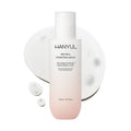 HANYUL Red Rice Hydrating Serum with Vegan Ceramide | Korean Skincare for Deep Hydration, Radiant Skin Glow, Firming & Barrier Support, Slow Aging 5.07 fl. oz.