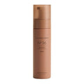 Lux Unfiltered N°36 Self Tanning Mousse - Hydrating, Streak-Free Sunless Tanner | Vegan & Cruelty-Free - Blood Orange