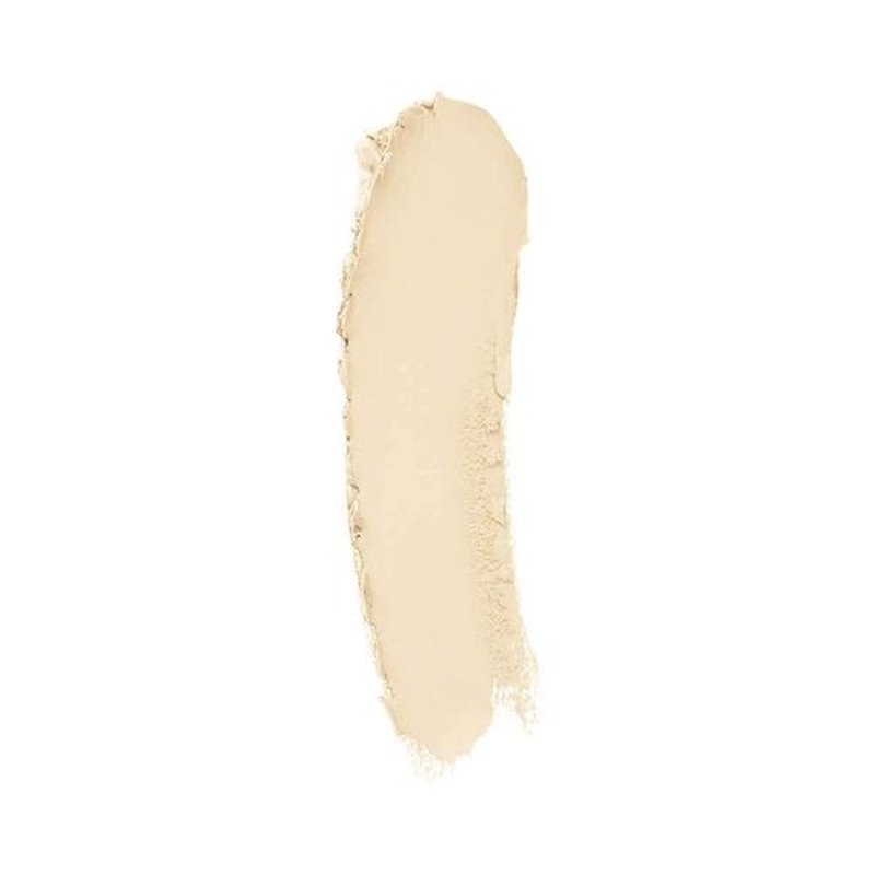 Anastasia Beverly Hills - Full Coverage Stick Foundation | Long-Lasting, Flawless Finish
