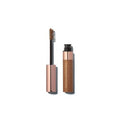 Anastasia Beverly Hills - Tinted Brow Gel for Effortless Definition | Long-Lasting Hold