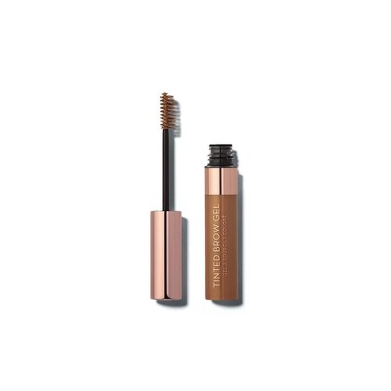Anastasia Beverly Hills - Tinted Brow Gel for Effortless Definition | Long-Lasting Hold