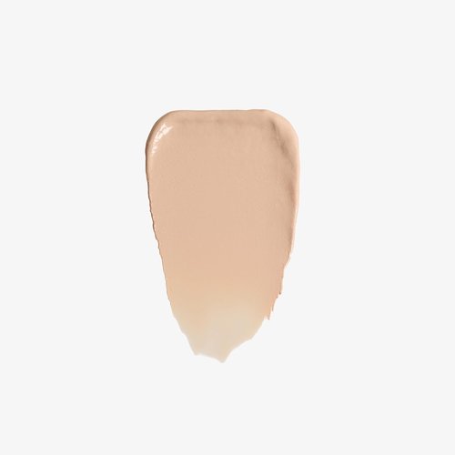 Anastasia Beverly Hills - Skin Tint Beauty Balm Serum for Radiant Complexion | Lightweight & Hydrating