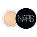 Nars Soft Matte Complete Concealer 0.21 oz - Marron Glacé - Light 2.8, 0.21 Ounce
