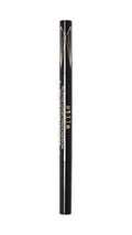Stila Stay All Day® Dual-Ended Liquid Eye Liner - Long-Lasting, Waterproof Formula | Versatile Shades
