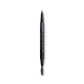 Anastasia Beverly Hills - Microstroke Brow Pen for Precise, Natural-Looking Eyebrows | Long-Lasting Formula
