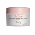 Avène Moisturizing Melt-In Balm | Non-Greasy Shea Oil Body Butter, Quick Absorbing, 8.4 Oz