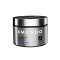XMONDO Supernova Blonde Toning Reparative Mask - Tones, Repairs, & Hydrates, Vegan with Jojoba Oil, 7.95 oz