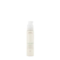 Aveda Hand Relief Renewal Serum - Nourishing Hand Treatment for Dry Skin & Fine Lines, 1.5 Fl Oz