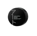 Shu Uemura Art of Hair Nendo Definer Pomade - Defines Strands & Adds Workable Hold | 2.54 Fl Oz