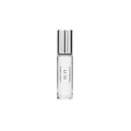 Lake & Skye 11 11 Fragrance Oil Rollerball - Uplifting Clean Skin Musk Scent, Vegan - 0.33 fl oz (10mL)