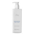 Aria Moisturizing Body Wash - Cedarwood & Lavender Scent - 10 oz Hydrating Formula