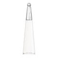 Issey Miyake L'Eau d'Issey Eau de Parfum Intense - Women's Intense Floral Aquatic Fragrance - 3.3 oz