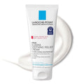 La Roche-Posay Lipikar Eczema Cream - Soothing Relief Lotion for Sensitive Skin | Moisturizer with Colloidal Oatmeal