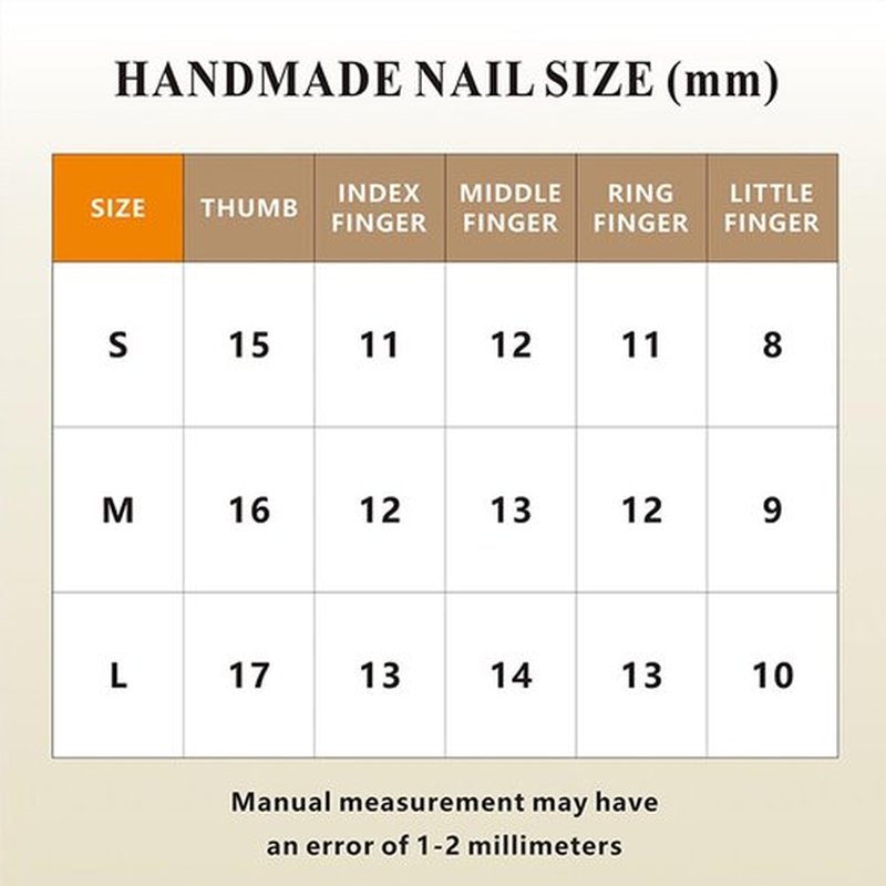 10Pcs Handmade Press On Nails Long Square Fake Nails Bow With Rhinestone Design French Tip False Nails Reusable Acrylic Stick On Nail For Women (SIZE:Large)
