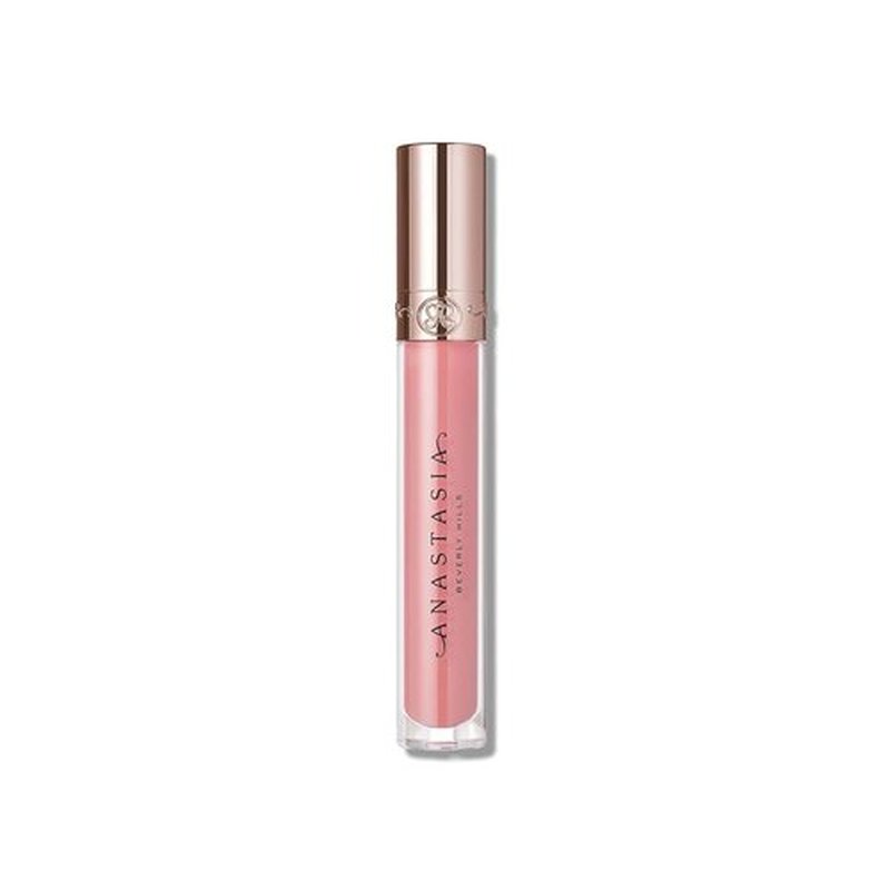Anastasia Beverly Hills - Hydrating Lip Gloss for Luscious Shine | Long-Lasting Formula