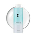 Overlaps 5000ppm Ectoin Calming Toner | Redness Relief & Barrier Repair for Sensitive & Blemish-Prone Skin | Glass Skin Hydration with Hyaluronic Acid & Panthenol | Korean Skincare, 8.45 fl. oz.