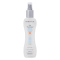 BioSilk Beach Texture - Styling Salt Spray for Natural Waves & Texture | Sulfate-Free, 5.64 oz