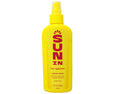 Sun-In Spray-In Hair Lightener, Lemon Fresh, 4.7 Ounce