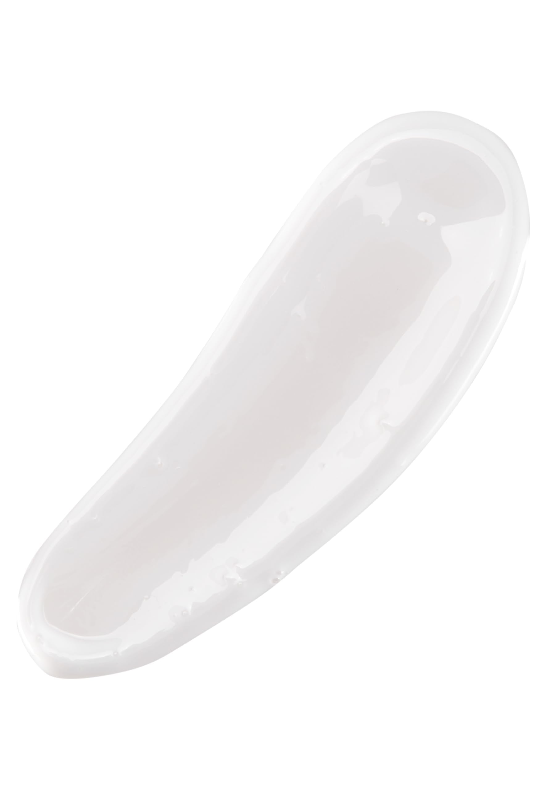 DR. GRANDEL Cleansing Milk – Mild cleansing milk for the face, neck, and décolleté, with Panthenol and Jojoba Oil, moisture-retaining, light and creamy texture