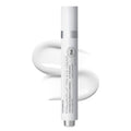 NATUREKIND Hyaluron Lifting Eye Cream, Hyaluronic Acid, 5% arbutin, Niacinamide for Puffy Eyes, Dark Spot and Fine Lines, Hydrating Under Eye Bag, Korean Skin Care, 15ml, 0.5 fl. oz.