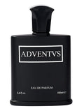 Okian Men's Cologne - Inspired by Aventus Fragrance | 3.4 Oz Premium Scent