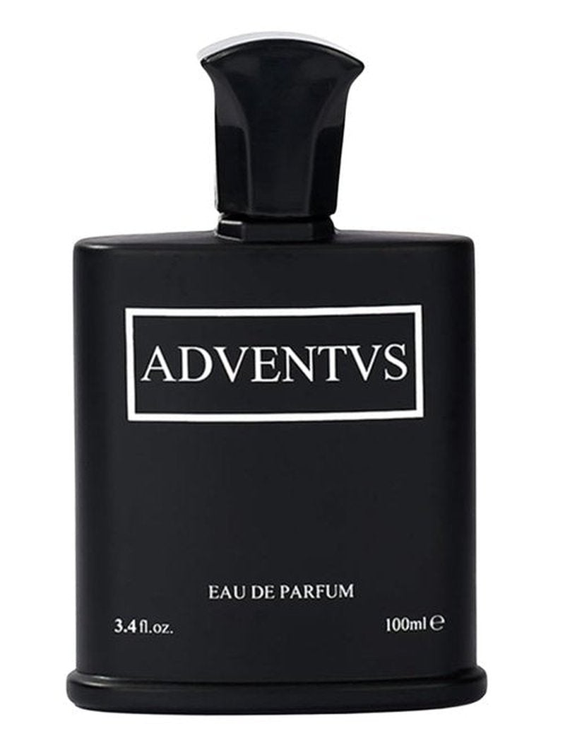 Okian Men's Cologne - Inspired by Aventus Fragrance | 3.4 Oz Premium Scent