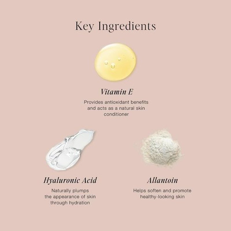 Jouer Soft Focus Hydrate & Setting Powder - Matte Finish Blurring Powder for Fine Lines - Translucent