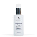 Omni Bioceuticals Biome Boosting Facial Cleanser with M-007®, 150ml