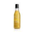 Natura Passion Fruit Exfoliating Shower Gel - Vegan, Sulfate-Free Body Cleanser - 6.2 fl oz (185ml)