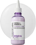 CNP PDRN Milky Toner - Active Booster with Niacinamide & Rice Water | 6.7 fl. oz. Korean Skincare