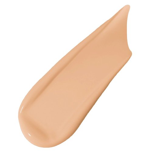 bareMinerals Barepro Liquid Foundation - SPF 20, Full Coverage, Breathable, Natural Matte Finish, 24HR Wear