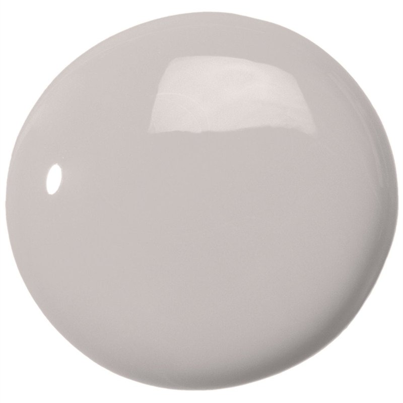 ZOYA Nail Polish - Tip Perfector for Flawless Application | 0.5 Fl. Oz. Size