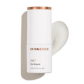 SkinMedica TNS Eye Repair Cream - Reduces Fine Lines, Wrinkles & Dark Circles | 0.5 Oz