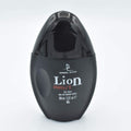 Lion Heart By Dorall Collection, Eau De Toilette, 100ml Spray Cologne For Men