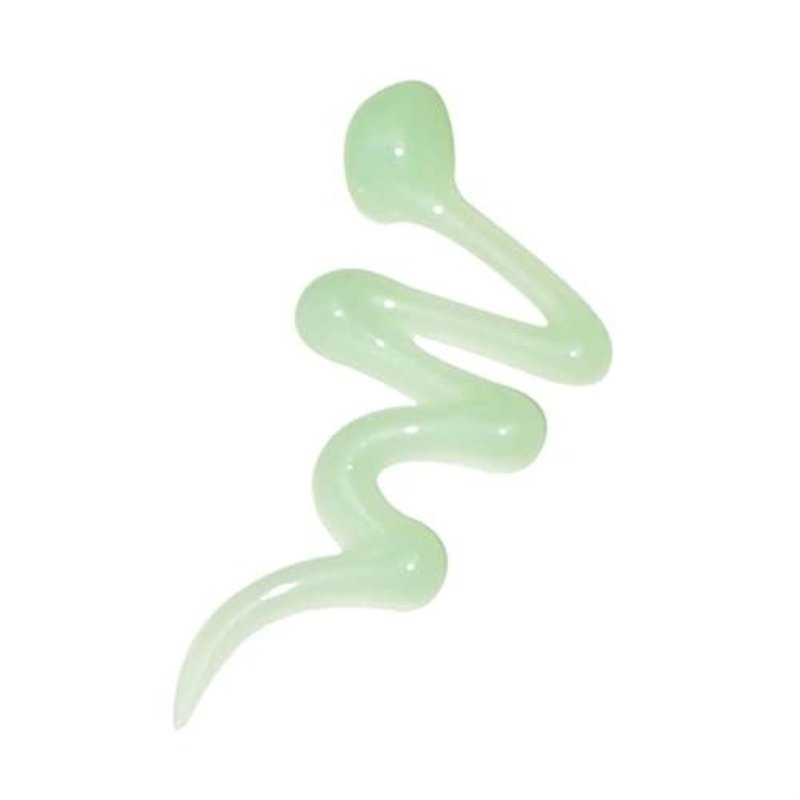 Mario Badescu Enzyme Cleansing Gel - Oil-Free Facial Cleanser with Papaya & Grapefruit Extract for All Skin Types