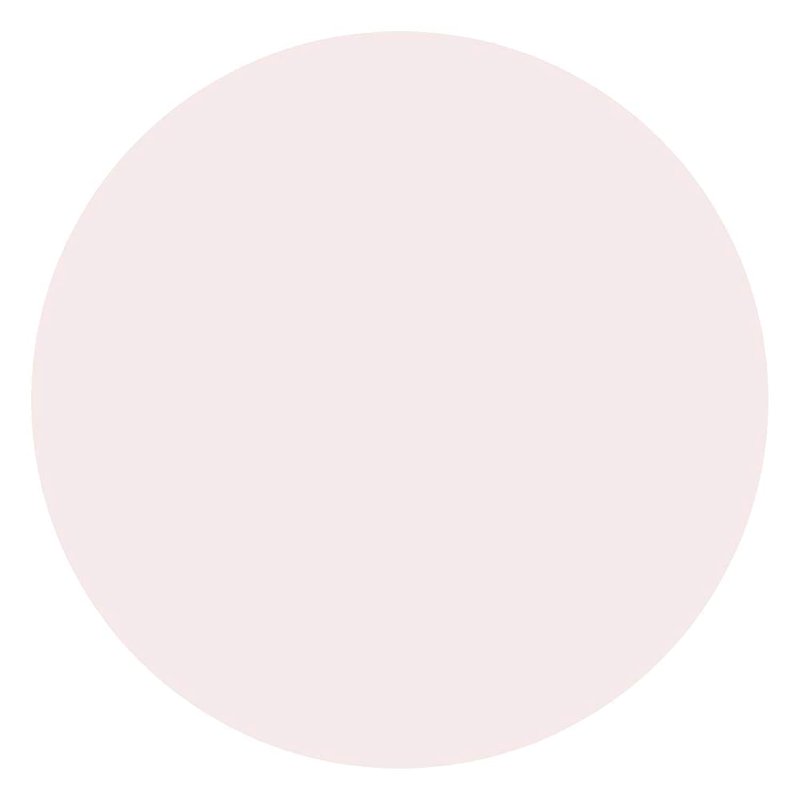 Young Nails Acrylic Core Powder - Professional Self-Leveling Nail Powder in Clear, Nude, and Pink | 660g