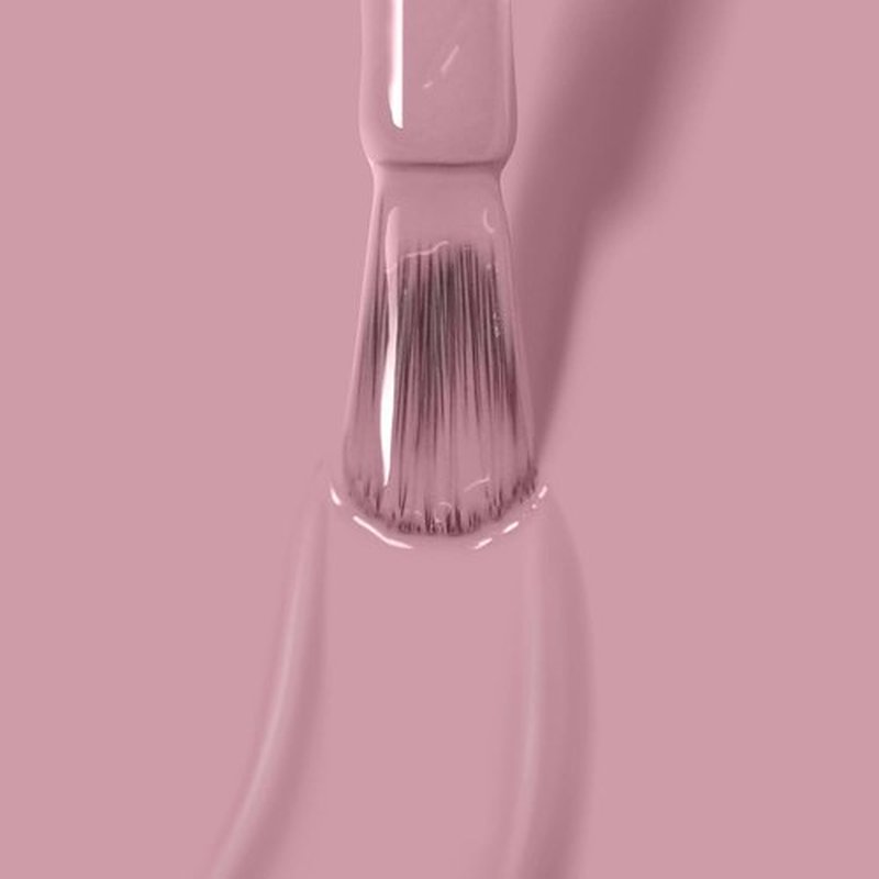 LONDONTOWN Pink Nail Polish - Long-Lasting, Vibrant Color | Perfect for Any Occasion