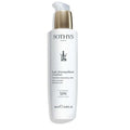 SOTHYS Comfort Cleansing Milk - Gentle Face Cleanser & Daily Makeup Remover for Sensitive Skin