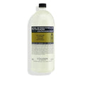 L'OCCITANE Foaming Body Wash - Daily Bath & Shower Gel for Gentle Cleansing & Moisturizing | Eco-Friendly, Vegan