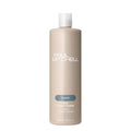 Paul Mitchell The Conditioner - Classic Leave-In Formula for Soft, Moisturized Hair | All Hair Types