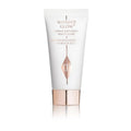 Charlotte Tilbury Wonderglow Face Primer - Illuminating Dewy Primer for Hydration & Imperfection Blur - Infused with Hyaluronic Acid & Rosehip Oil