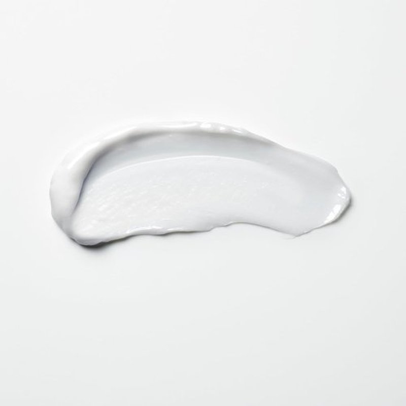 Shu Uemura Art of Hair Color Lustre Conditioner - Protects Vibrancy for 6 Weeks | Smooths & Adds Shine