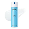Torriden DIVE IN FOR MEN All In One 200ml (7.05 fl. oz) | All-In-One for Inner Moisturizing and Sebum Care | Hyaluronic Acid, Panthenol, Allantoin