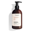 L'OCCITANE Intensive Repair Conditioner - Nourishing Formula for Damaged Hair | 16.90 fl oz